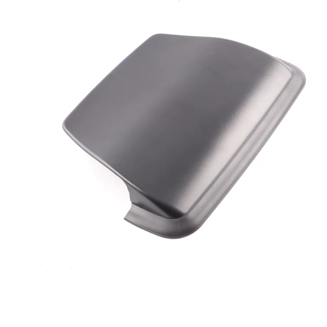  Copertura Luce Stop BMW F30 F80 M3 Terza Luce Stop Posteriore Finitura - SKU 7259883 - Numero di parte 7259883