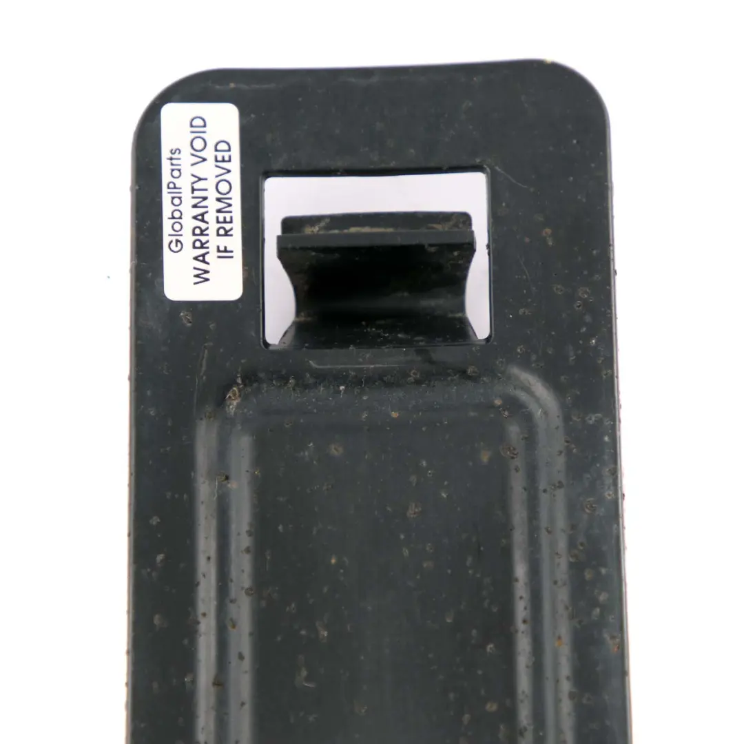 Coperchio Alloggiamento Passaruota Anteriore per BMW F20 F21 F30 F31 F32 con numero di parte 7259887 BMW F20 F21 F30 F31 F32 Coperchio Alloggiamento Passaruota Anteriore - SKU 7259887 - Numero di parte 7259887