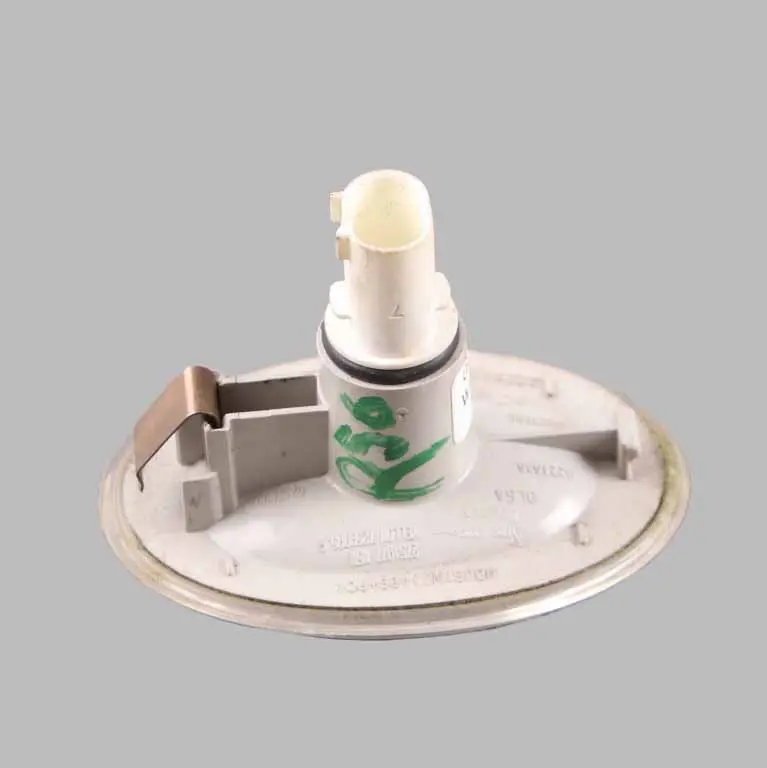 Kierunkowskaz Boczny do Mini R55 R56 R57 LCI o numerze 7259997 Mini R55 R56 R57 LCI Kierunkowskaz Boczny - SKU 7259997-1 - Numer Części 7259997