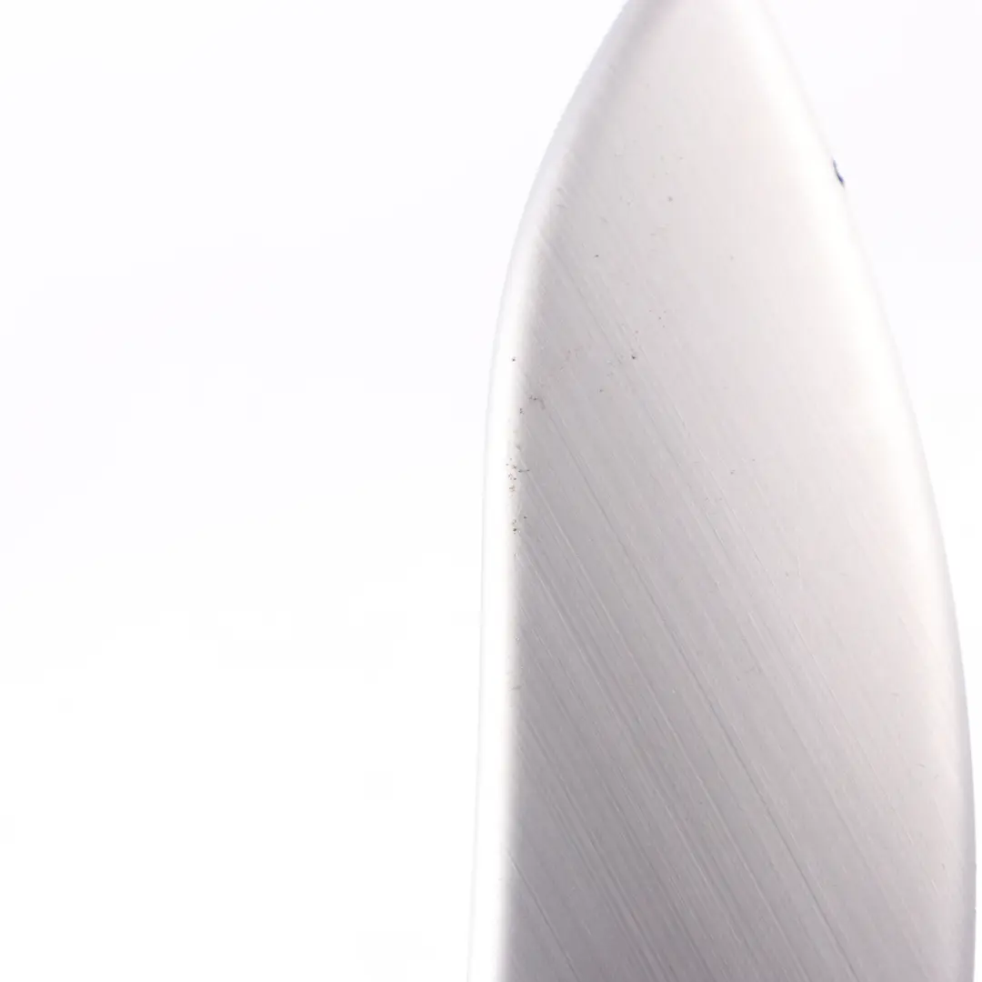 Poignée De Porte BMW F30 F31 F32 Garniture Intérieure Droite Alu Brossé pour à propos du numéro de pièce 7260082 Poignée De Porte BMW F30 F31 F32 Garniture Intérieure Droite Alu Brossé - SKU 7260082 - Numéro de pièce 7260082