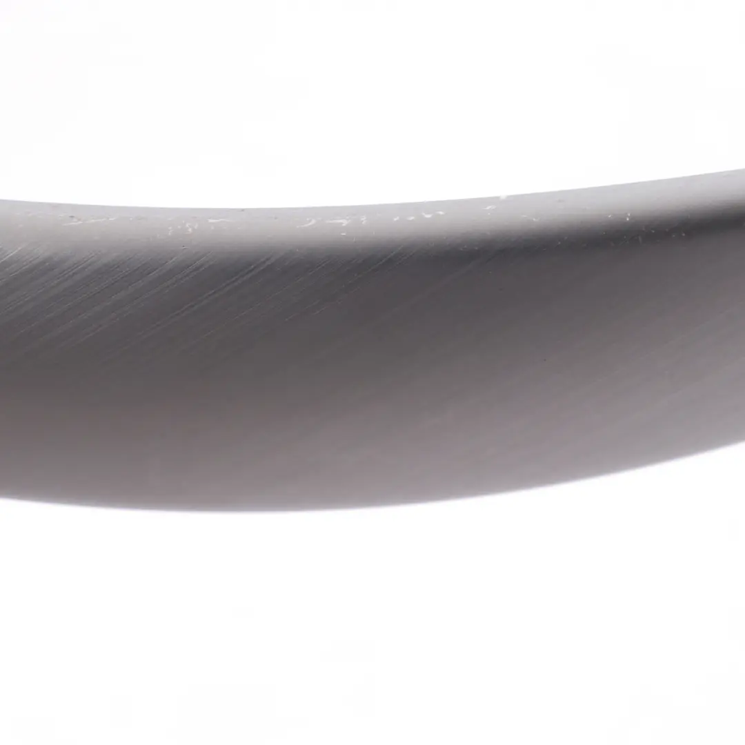  Tirador De Puerta BMW F30 F31 F32 Cubierta Interior Derecha Brushed Alu - SKU 7260082 - Número de pieza 7260082