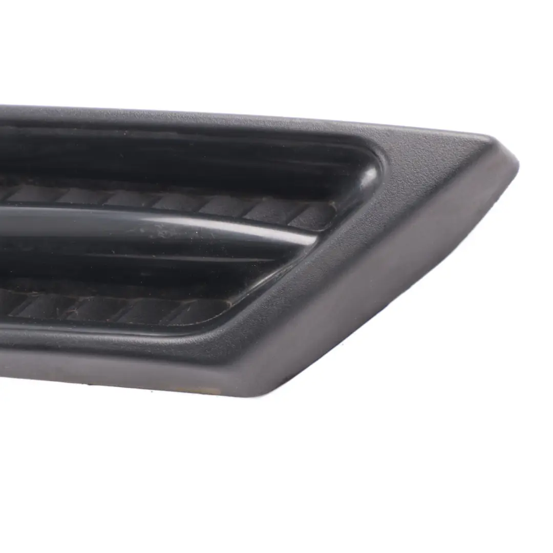 Turn Indicator Mini Cooper R55 R56 R57 Front Left N/S Fender Side Signal to with Part number 7260203 Turn Indicator Mini Cooper R55 R56 R57 Front Left N/S Fender Side Signal - SKU 7260203-1 - Part number 7260203