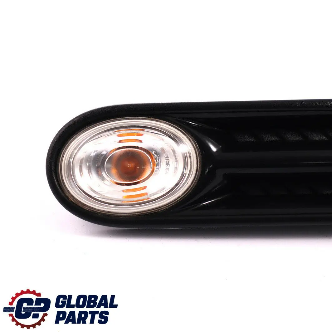 BMW Mini Cooper R55 R56 R57 Right O/S Direction Turn Side Indicator White Lamp - SKU 7260204 - Part number 7260204