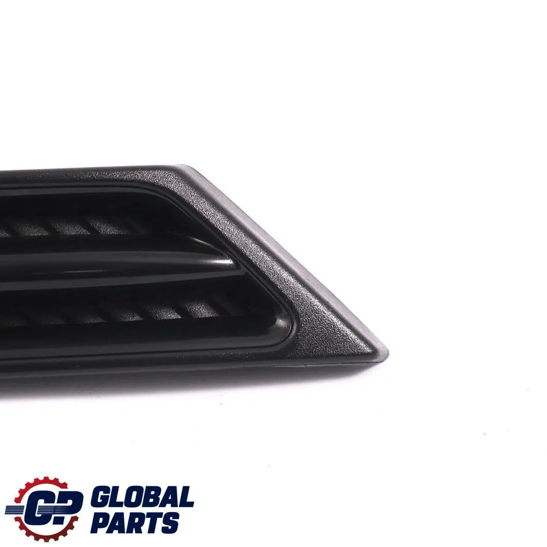 Derecha O / Direccion Gire Indicador Lateral Luz Blanca para Mini Cooper R55 R56 R57 con número de pieza 7260204 Mini Cooper R55 R56 R57 Derecha O / Direccion Gire Indicador Lateral Luz Blanca - SKU 7260204 - Número de pieza 7260204