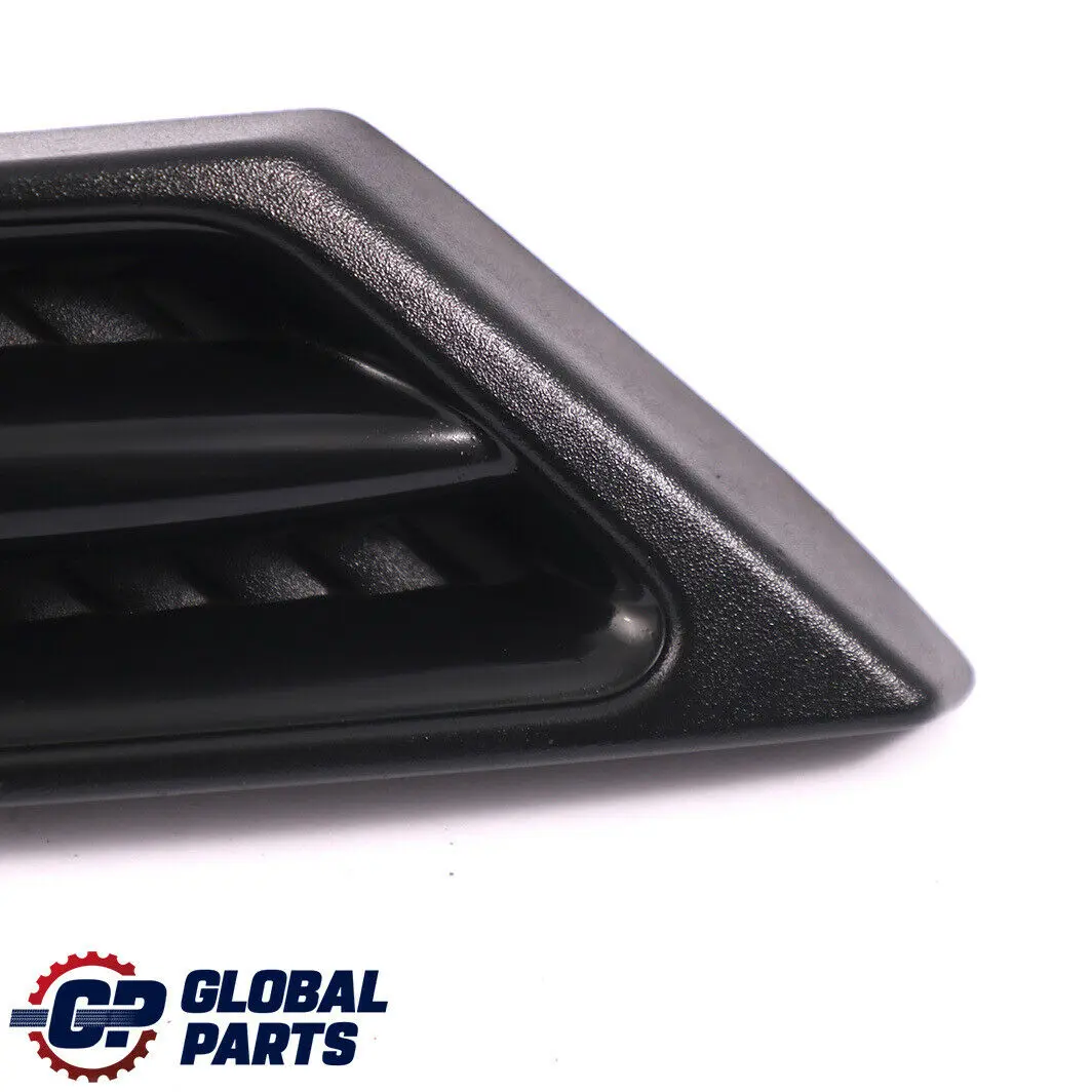 Mini Cooper R55 R56 R57 Copertura - SKU 7260204 - Numero di parte 7260204