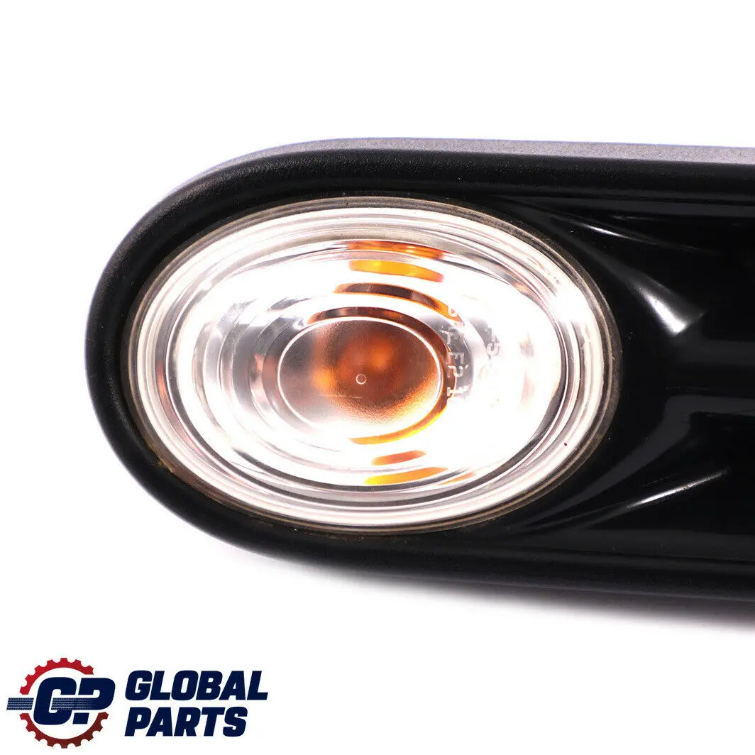 BMW Mini Cooper R55 R56 R57 Right O/S Direction Turn Side Indicator White Lamp - SKU 7260204 - Part number 7260204
