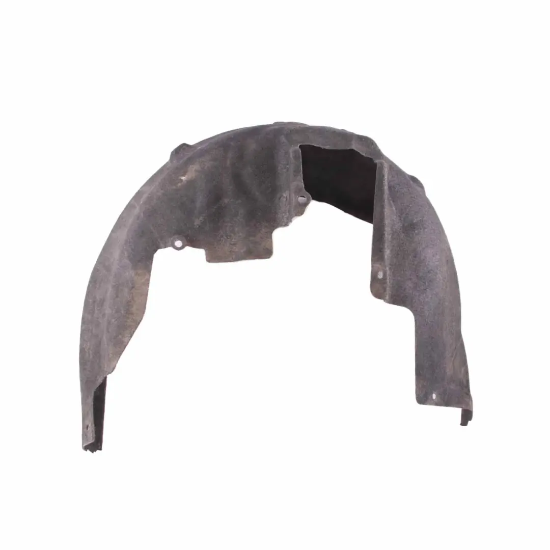 Arche de Roue Arrière Droite Cache Panneau pour BMW F30 F31 à propos du numéro de pièce 7260294 BMW F30 F31 Arche de Roue Arrière Droite Cache Panneau - SKU 7260294-1 - Numéro de pièce 7260294