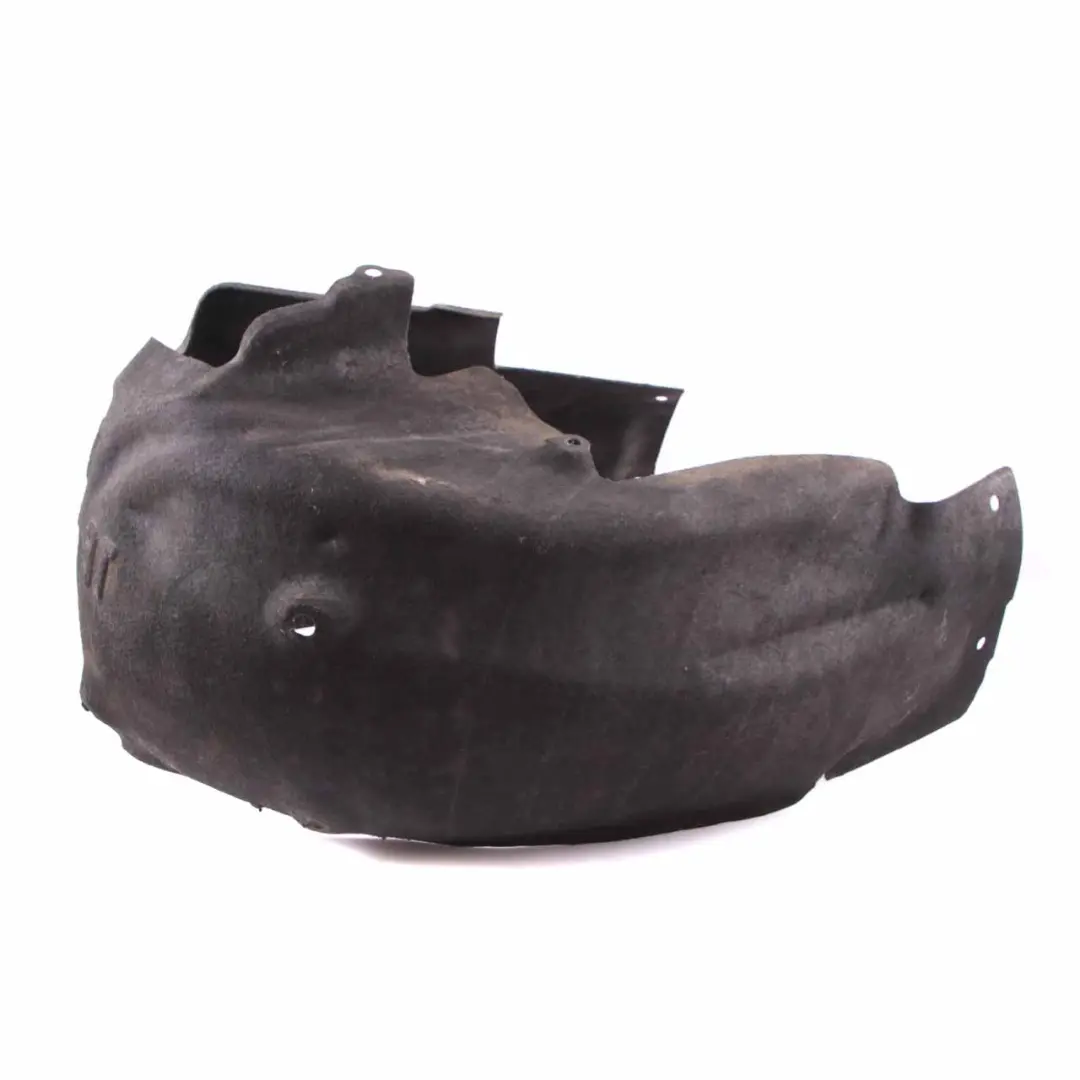 BMW F30 F31 passaruota posteriore destro alloggiamento copertura pannelo - SKU 7260294-1 - Numero di parte 7260294