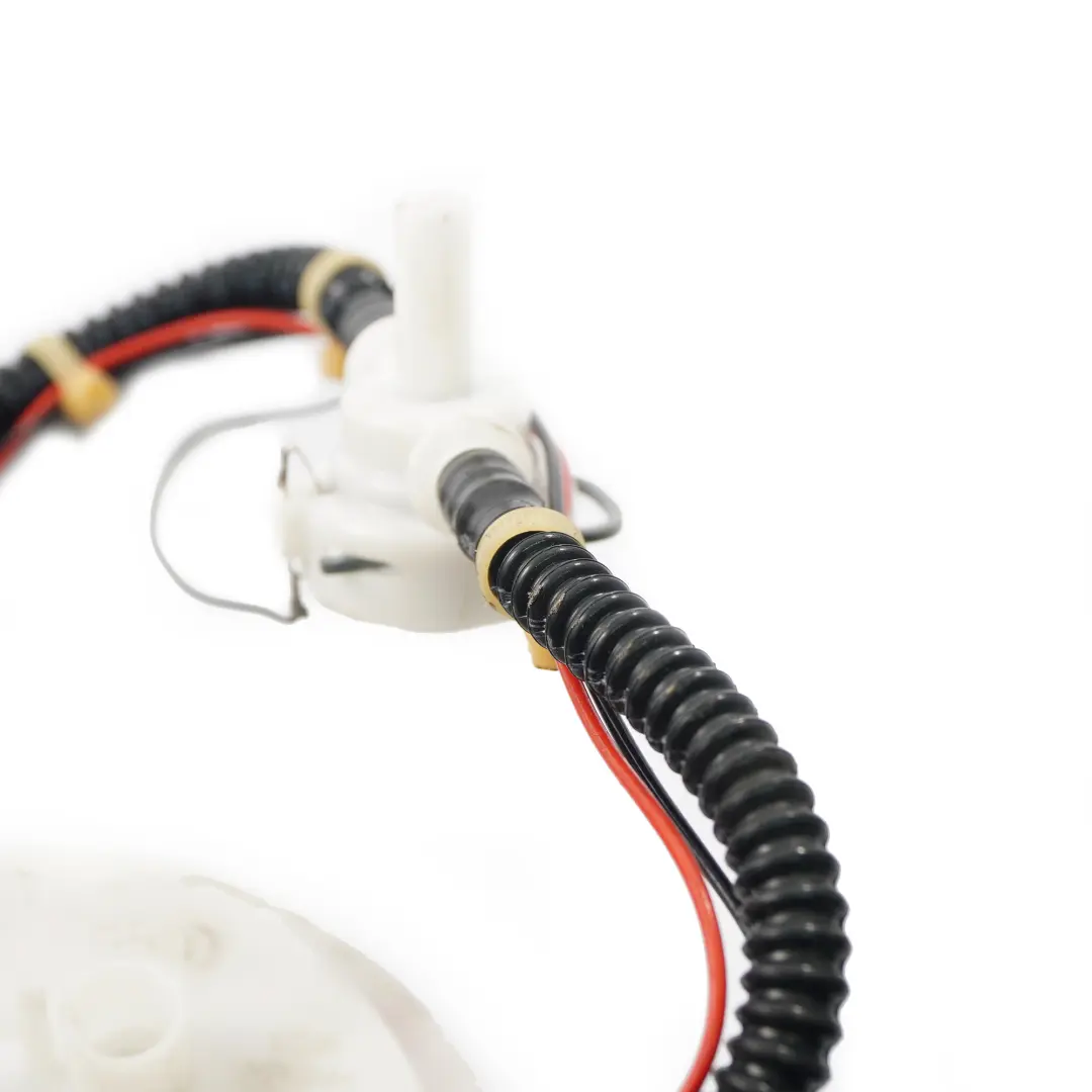BMW F10 F11 F12 F13 N63 Bomba Combustible Entrega Módulo Sender Unidad 7217062 - SKU 7260636 - Número de pieza 7260636