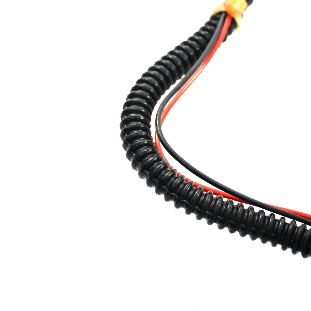 N63 Pompa serbatoio carburante Unità modulo sender 7217062 per BMW F10 F11 F12 F13 con numero di parte 7260636 BMW F10 F11 F12 F13 N63 Pompa serbatoio carburante Unità modulo sender 7217062 - SKU 7260636 - Numero di parte 7260636