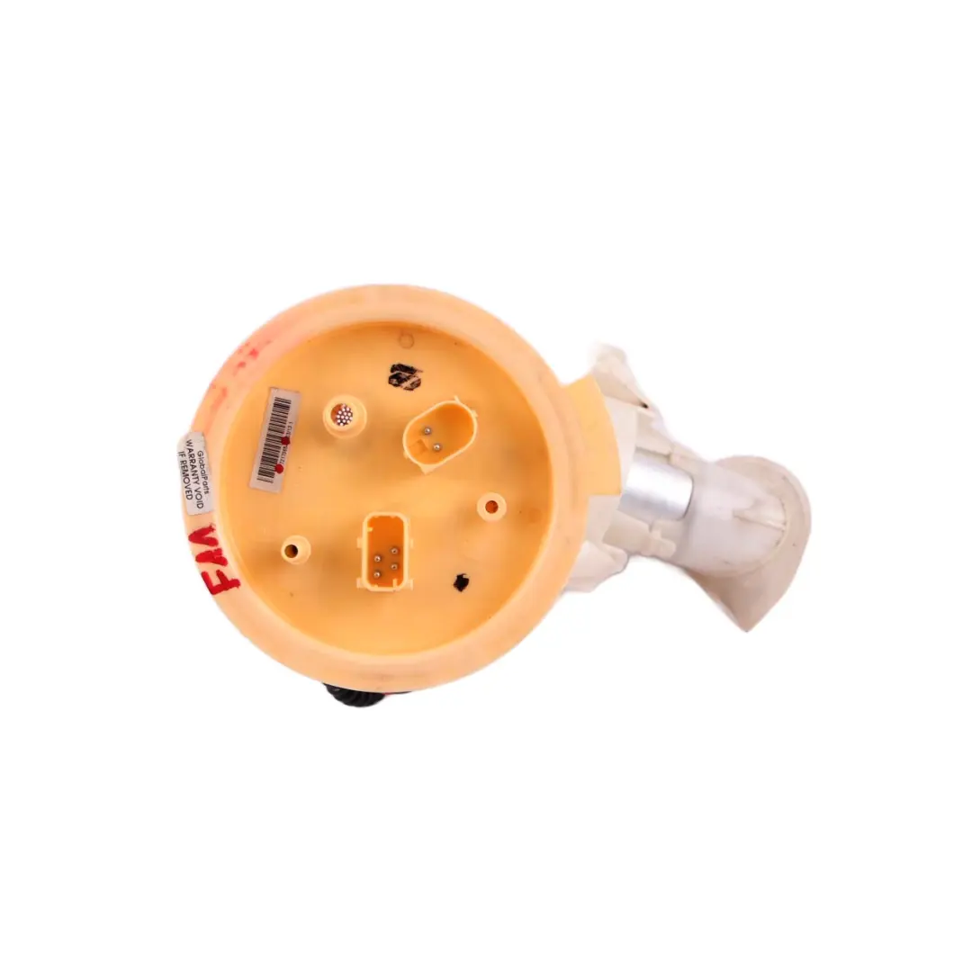 Pompe Réservoir Carburant BMW F10 F11 F12 Module Distribution Diesel 7217065 pour à propos du numéro de pièce 7260648 Pompe Réservoir Carburant BMW F10 F11 F12 Module Distribution Diesel 7217065 - SKU 7260648 - Numéro de pièce 7260648