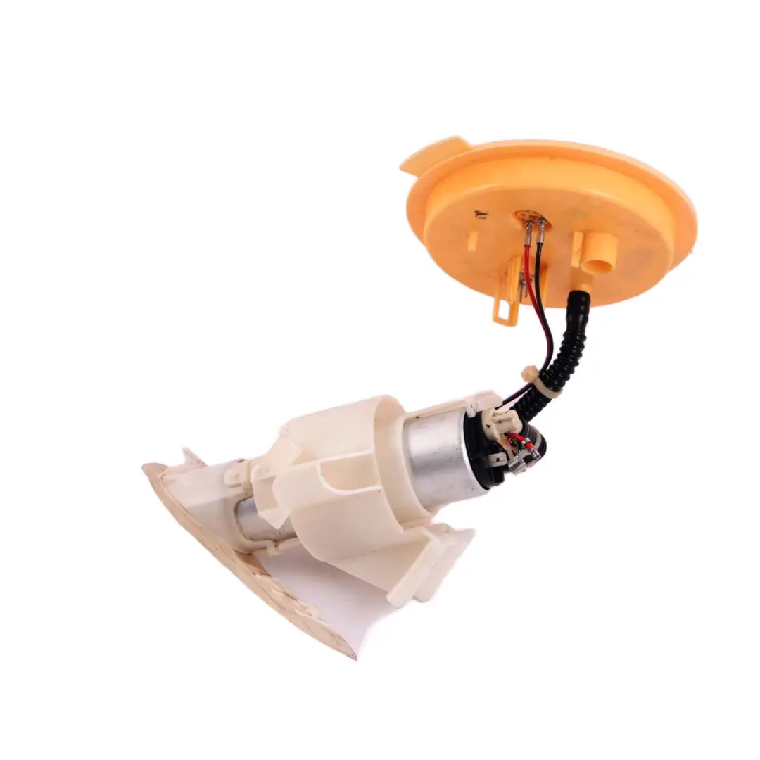 Fuel Tank Pump BMW F10 F11 F12 Delivery Unit Module Diesel 7217065 - SKU 7260648 - Part number 7260648