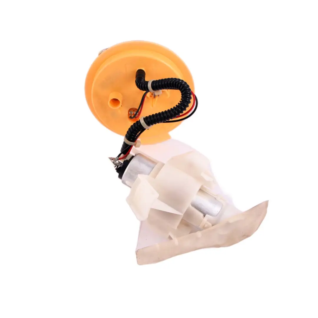 Fuel Tank Pump BMW F10 F11 F12 Delivery Unit Module Diesel 7217065 - SKU 7260648 - Part number 7260648
