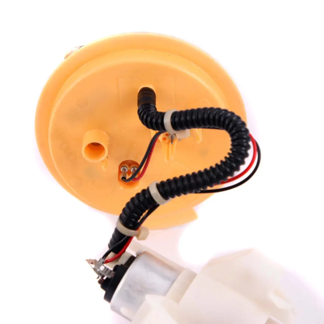 Kraftstofftank Pumpe BMW F10 F11 F12 Fördereinheit Modul Diesel 7217065 für mit Teilenummer 7260648 Kraftstofftank Pumpe BMW F10 F11 F12 Fördereinheit Modul Diesel 7217065 - SKU 7260648 - Teilenummer 7260648