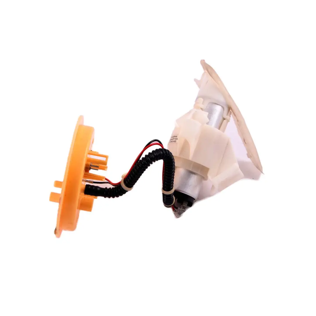  Kraftstofftank Pumpe BMW F10 F11 F12 Fördereinheit Modul Diesel 7217065 - SKU 7260648 - Teilenummer 7260648