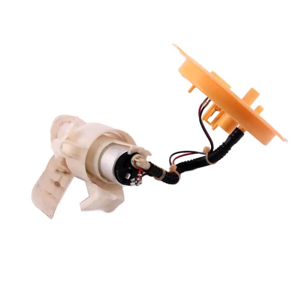 Kraftstofftank Pumpe BMW F10 F11 F12 Fördereinheit Modul Diesel 7217065 für mit Teilenummer 7260648 Kraftstofftank Pumpe BMW F10 F11 F12 Fördereinheit Modul Diesel 7217065 - SKU 7260648 - Teilenummer 7260648