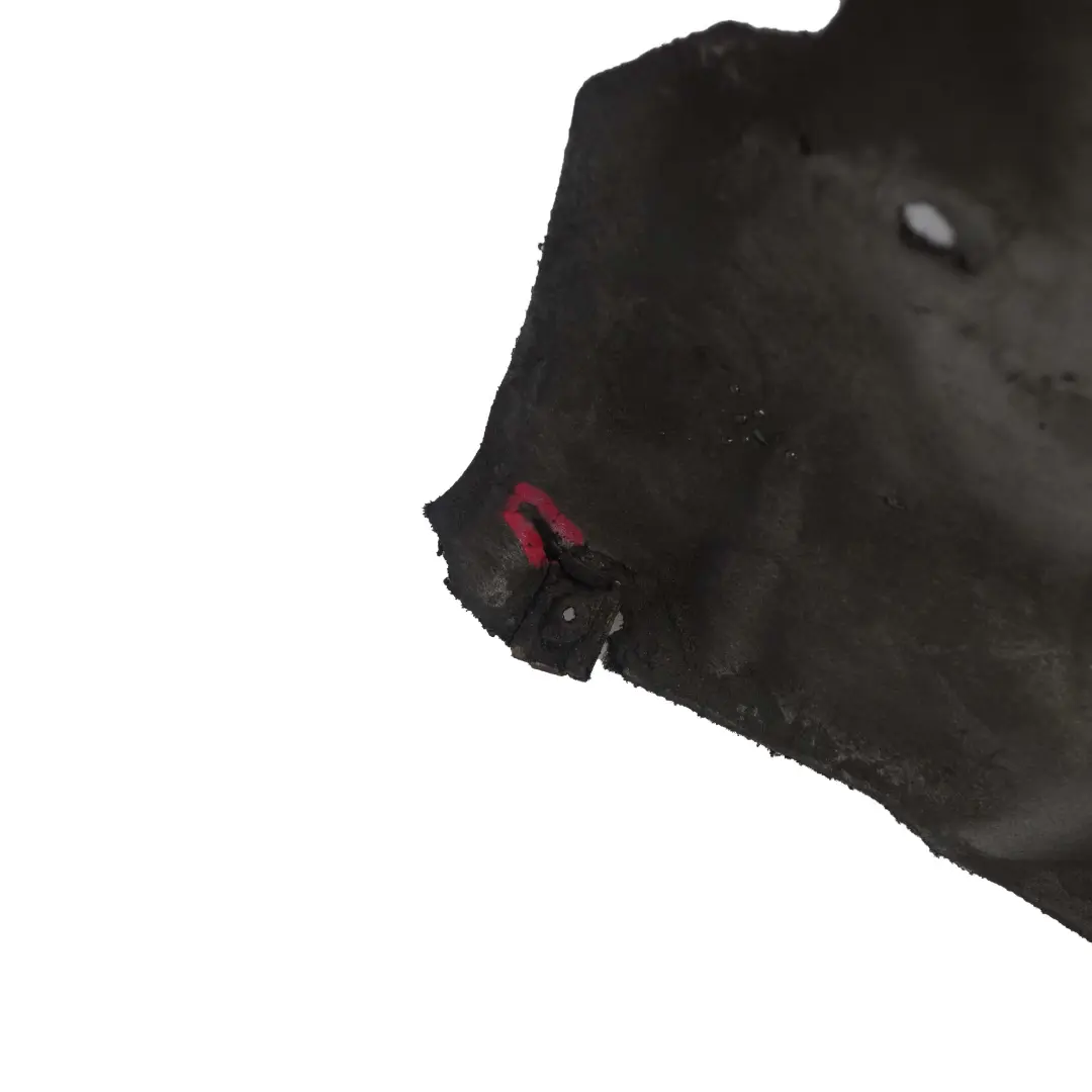 Abdeckung Radhaus Hinterteil Vorn Rechts für BMW 3 er F30 F31 mit Teilenummer 7260700 BMW 3 er F30 F31 Abdeckung Radhaus Hinterteil Vorn Rechts - SKU 7260700-1 - Teilenummer 7260700