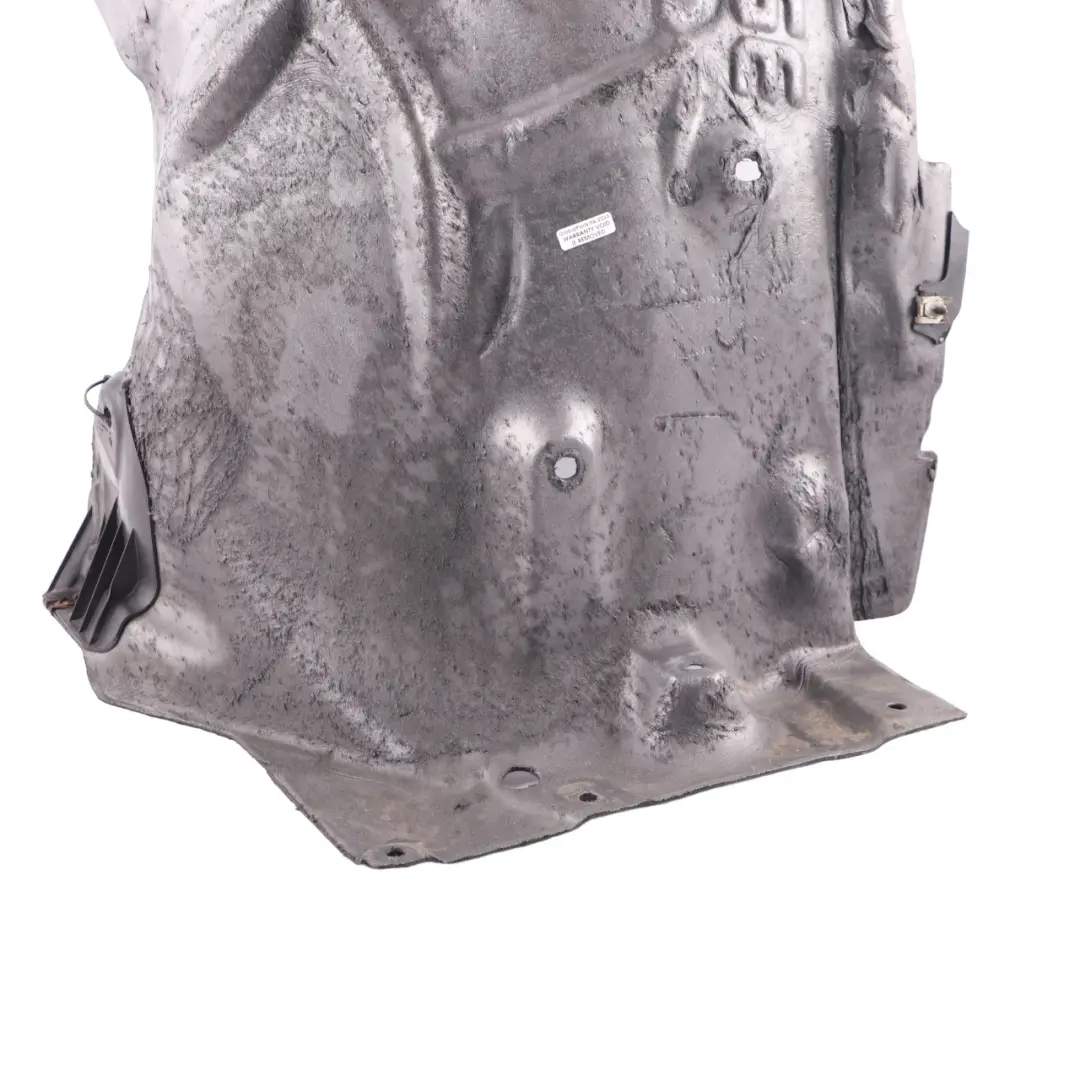 BMW F32 F33 Copertura Pannello Parafango Anteriore Destro - SKU 7260704-1 - Numero di parte 7260704