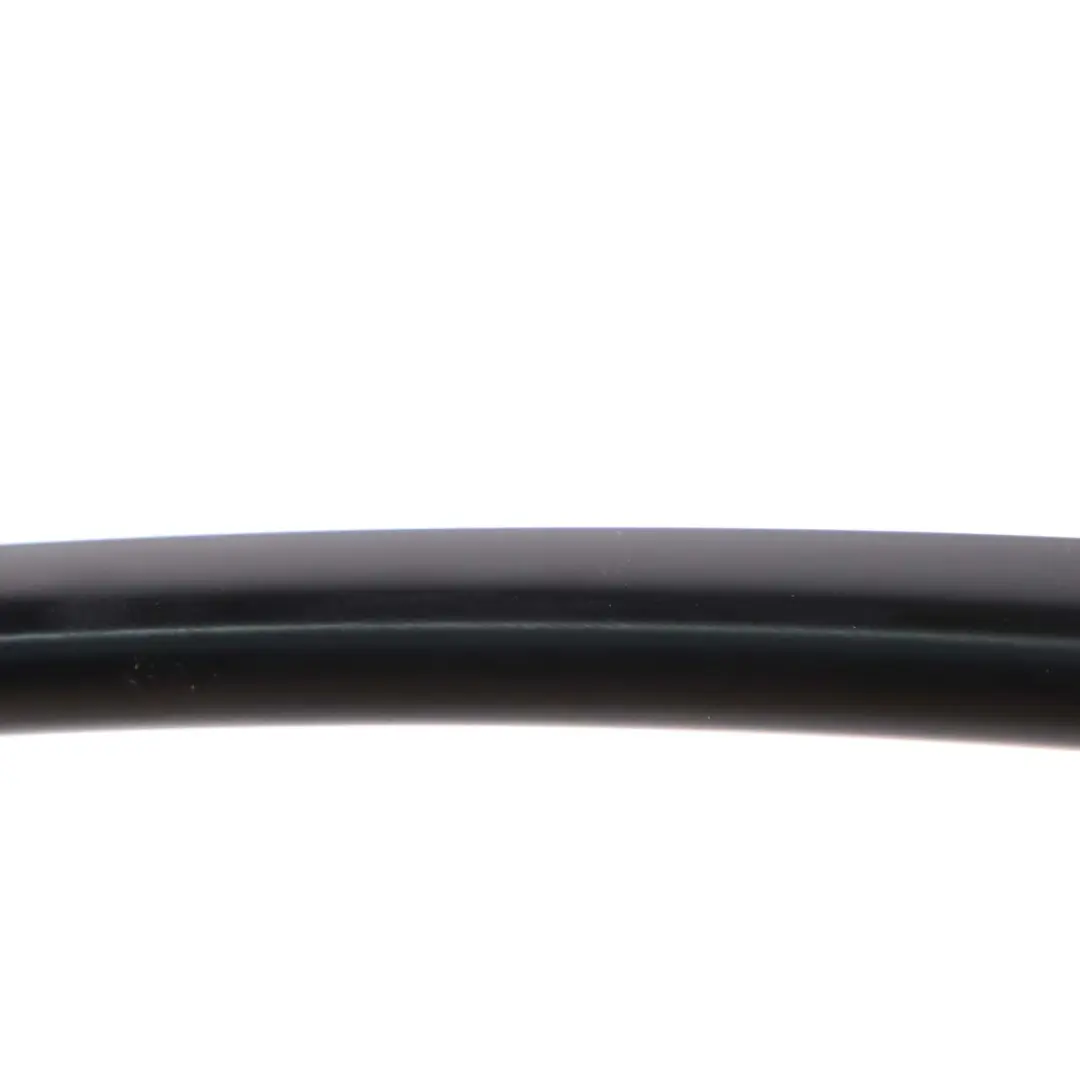 Side Frame Finisher BMW F31 Touring Front Left N/S Door Window Trim Strip Black to with Part number 7260943 Side Frame Finisher BMW F31 Touring Front Left N/S Door Window Trim Strip Black - SKU 7260943 - Part number 7260943