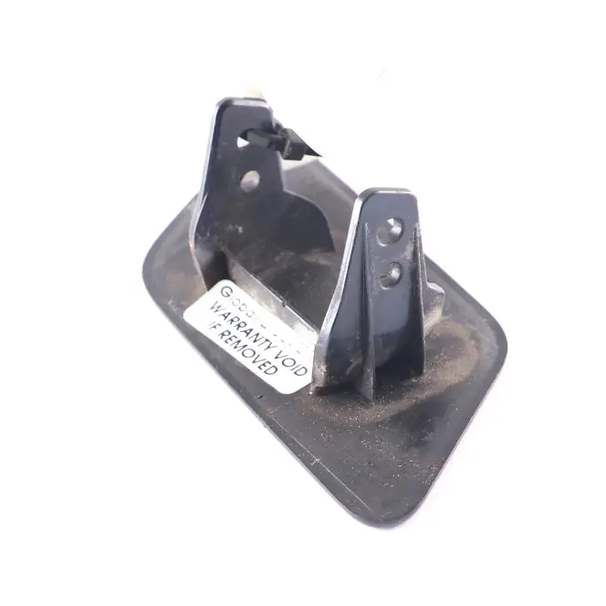 Headlighr Washer Cap Nozzle Jet Cover Deep Sea Blue A76 7212953 to BMW F25 with Part number 7261100 BMW F25 Headlighr Washer Cap Nozzle Jet Cover Deep Sea Blue A76 7212953 - SKU 7261100-DSB - Part number 7261100