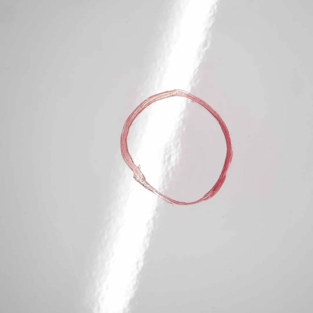 Door Rear Left N/S Alpinweiss Alpine White 3 - 300 to BMW X5 E70 with Part number 7261481 BMW X5 E70 Door Rear Left N/S Alpinweiss Alpine White 3 - 300 - SKU 7261481-AW - Part number 7261481