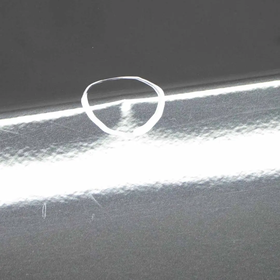 Puerta Trasera Izquierda Negro Zafiro Metalico - 475 para BMW X5 E70 con número de pieza 7261481 BMW X5 E70 Puerta Trasera Izquierda Negro Zafiro Metalico - 475 - SKU 7261481-BS3 - Número de pieza 7261481