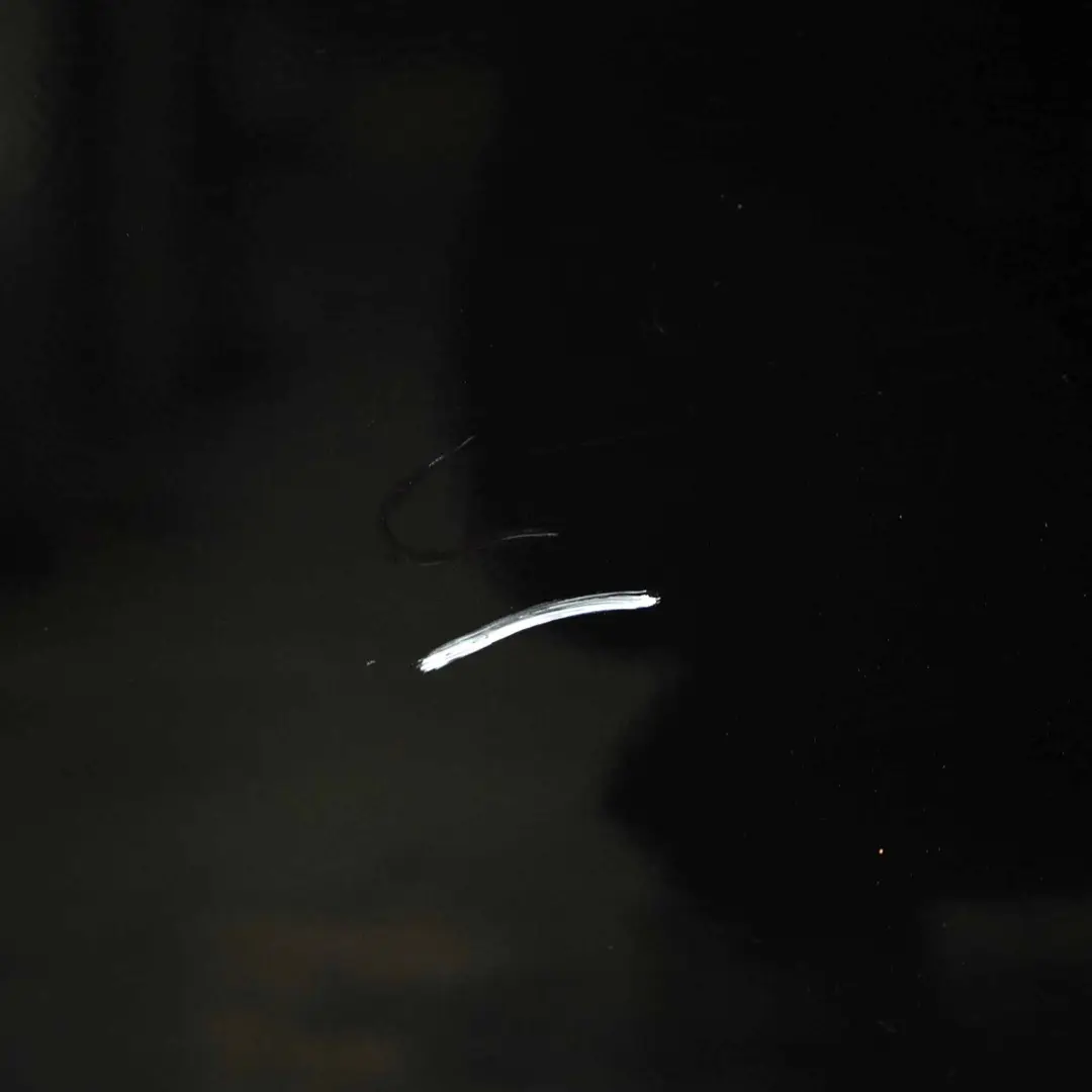 Drzwi Lewe Tylne Black Sapphire 475 do BMW X5 E70 o numerze 7261481 BMW X5 E70 Drzwi Lewe Tylne Black Sapphire 475 - SKU 7261481-BS4 - Numer Części 7261481