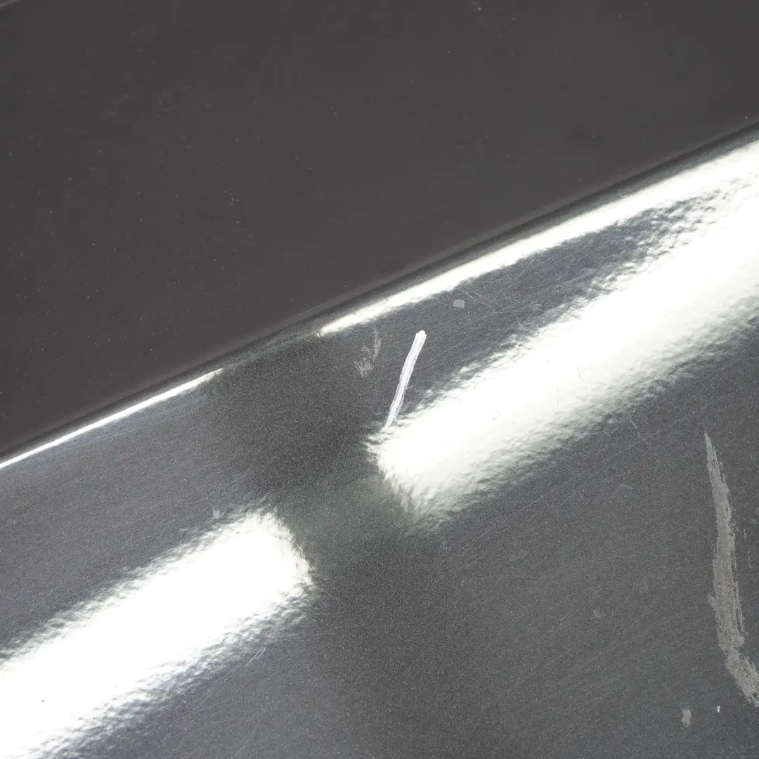 Gauche Noir Sapphire Noir Metallique - 475 pour BMW X5 E70 Porte avant à propos du numéro de pièce 7261481 BMW X5 E70 Porte avant Gauche Noir Sapphire Noir Metallique - 475 - SKU 7261481-BS - Numéro de pièce 7261481