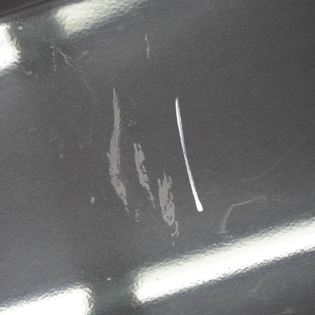 Gauche Noir Sapphire Noir Metallique - 475 pour BMW X5 E70 Porte avant à propos du numéro de pièce 7261481 BMW X5 E70 Porte avant Gauche Noir Sapphire Noir Metallique - 475 - SKU 7261481-BS - Numéro de pièce 7261481