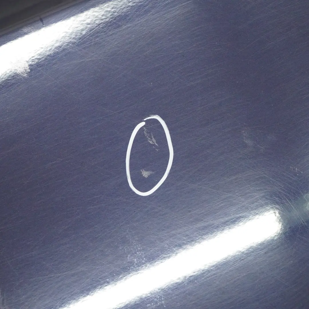 arriere gauche Monacoblau Bleu Monaco Metallise - A35 pour BMW X5 E70 Porte à propos du numéro de pièce 7261481 BMW X5 E70 Porte arriere gauche Monacoblau Bleu Monaco Metallise - A35 - SKU 7261481-MB - Numéro de pièce 7261481