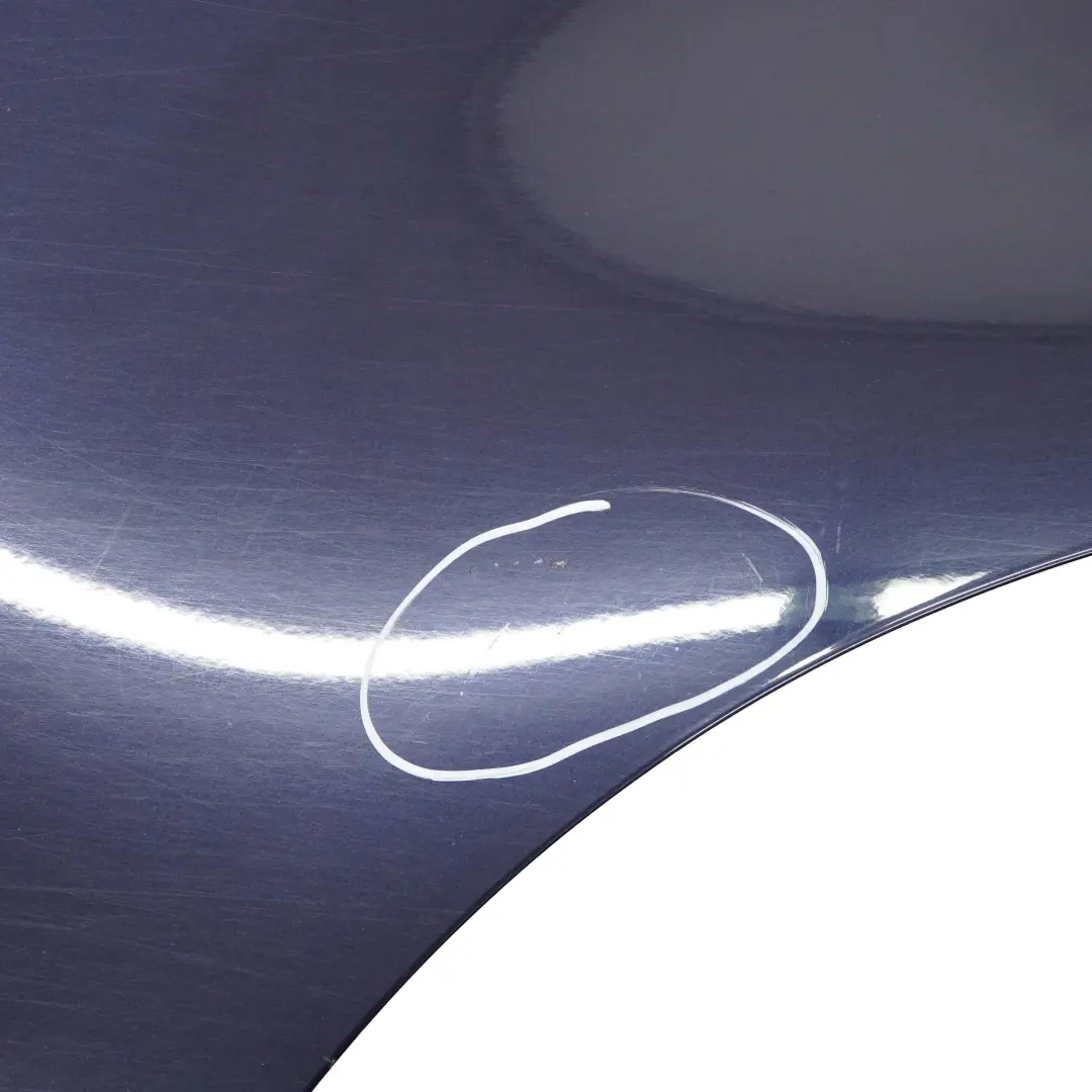 Tür Hinten Links Black Sapphire Schwarz Metallic - 475 für BMW X5 E70 mit Teilenummer 7261481 BMW X5 E70 Tür Hinten Links Black Sapphire Schwarz Metallic - 475 - SKU 7261481-MB - Teilenummer 7261481