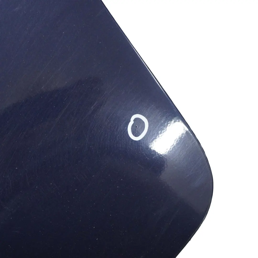 Drzwi Lewe Tylne Monacoblau - A35 do BMW X5 E70 o numerze 7261481 BMW X5 E70 Drzwi Lewe Tylne Monacoblau - A35 - SKU 7261481-MB - Numer Części 7261481