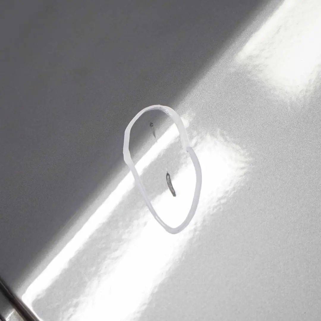 Door Rear Left N/S Spacegrau Space Grey Metallic - A52 to BMW X5 E70 with Part number 7261481 BMW X5 E70 Door Rear Left N/S Spacegrau Space Grey Metallic - A52 - SKU 7261481-SCG1 - Part number 7261481