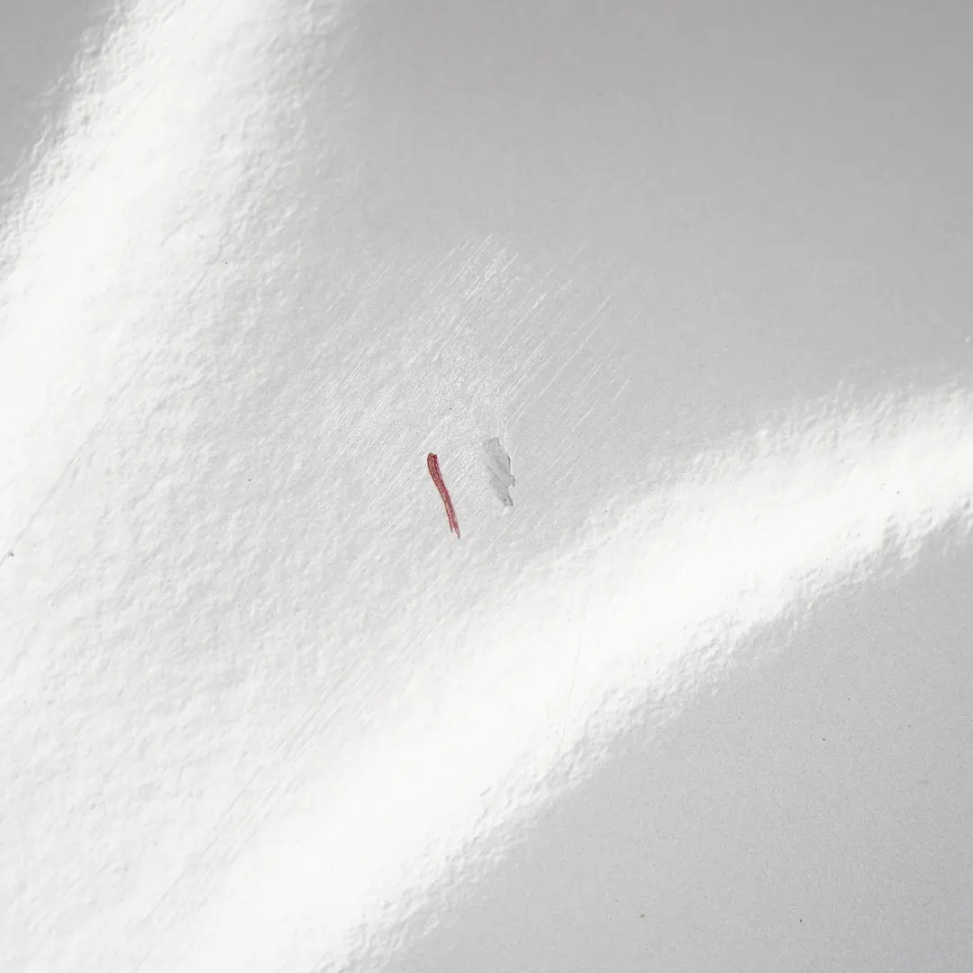 Puerta Trasera Izquierda Titansilber Titan Silver Metallic - 354 para BMW X5 E70 con número de pieza 7261481 BMW X5 E70 Puerta Trasera Izquierda Titansilber Titan Silver Metallic - 354 - SKU 7261481-TS1 - Número de pieza 7261481