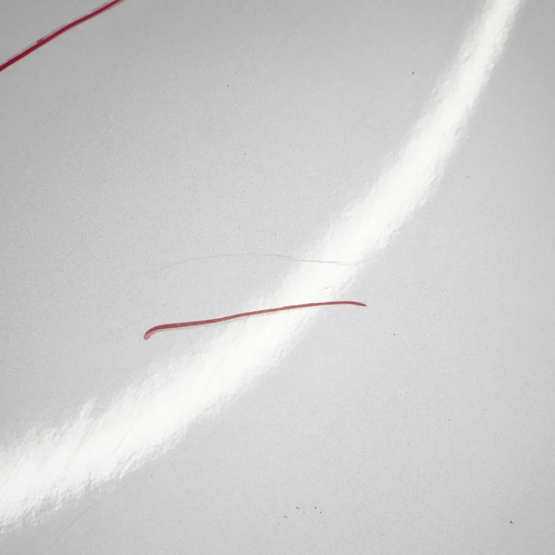 Porta posteriore sinistra Titansilber Titan Silver Metallic - 354 per BMW X5 E70 con numero di parte 7261481 BMW X5 E70 Porta posteriore sinistra Titansilber Titan Silver Metallic - 354 - SKU 7261481-TS1 - Numero di parte 7261481