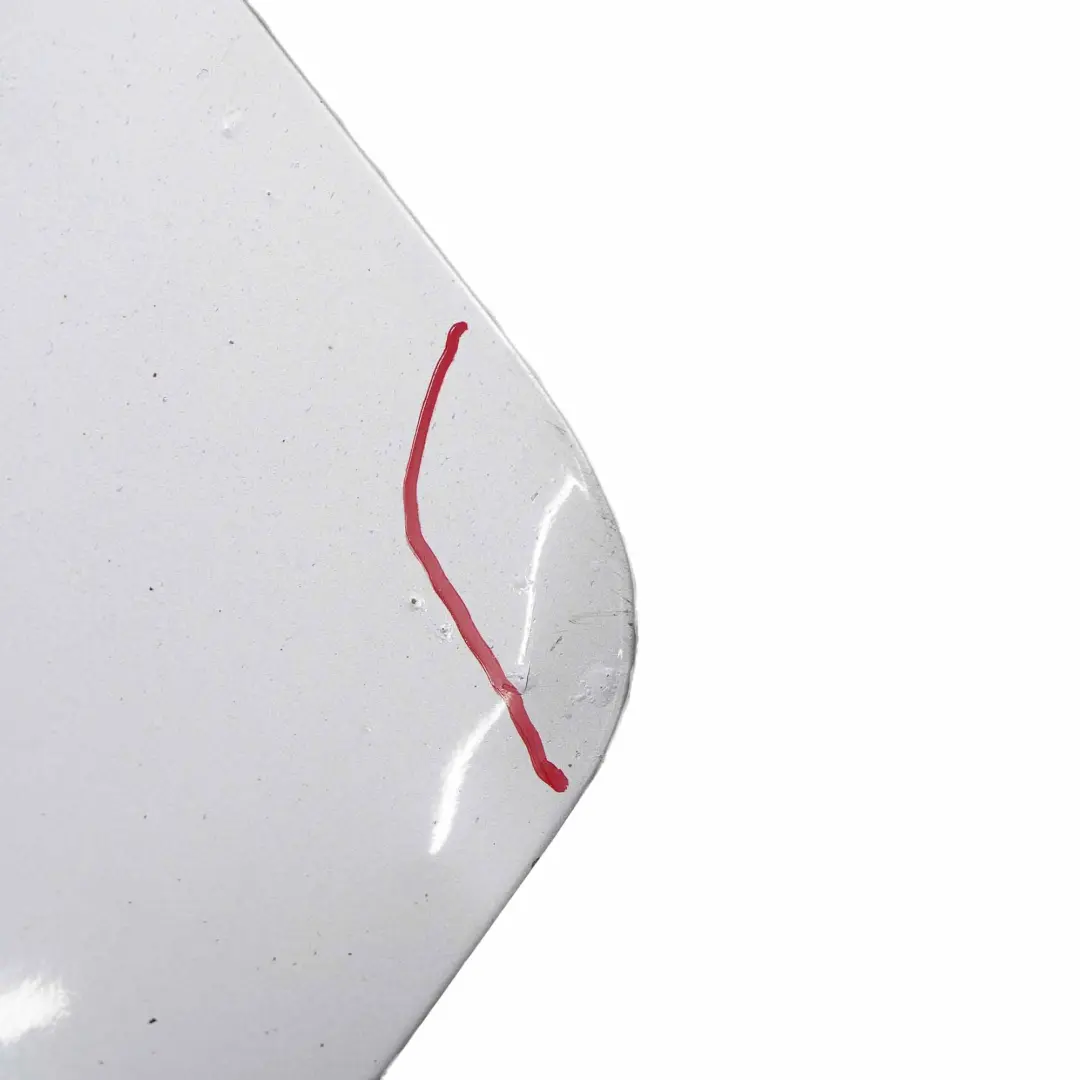 Arrière Gauche Titansilber Argent Titan Métallisé - 354 pour BMW X5 E70 Porte à propos du numéro de pièce 7261481 BMW X5 E70 Porte Arrière Gauche Titansilber Argent Titan Métallisé - 354 - SKU 7261481-TS1 - Numéro de pièce 7261481