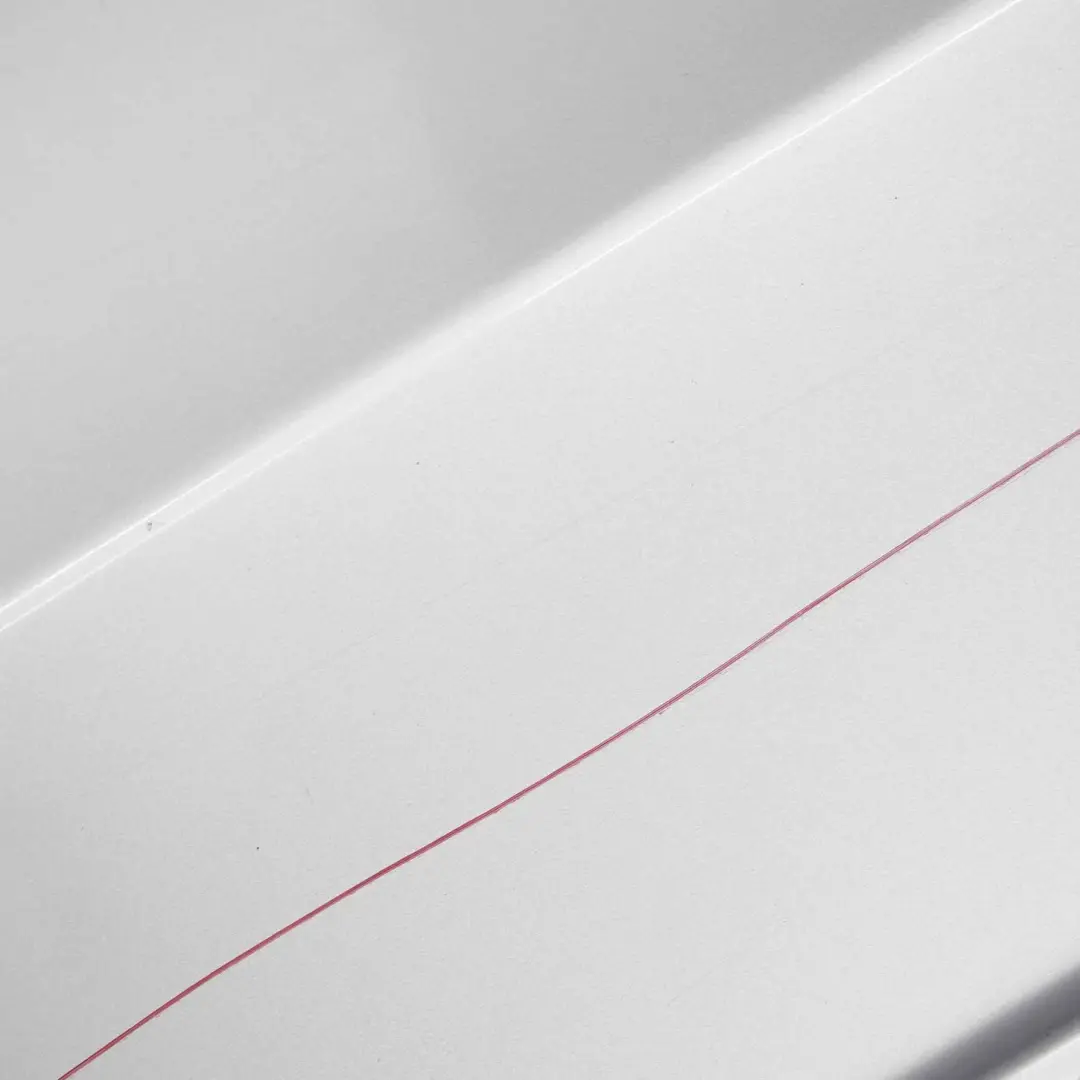 Puerta Trasera Izquierda Titansilber Titan Silver Metallic - 354 para BMW X5 E70 con número de pieza 7261481 BMW X5 E70 Puerta Trasera Izquierda Titansilber Titan Silver Metallic - 354 - SKU 7261481-TS1 - Número de pieza 7261481