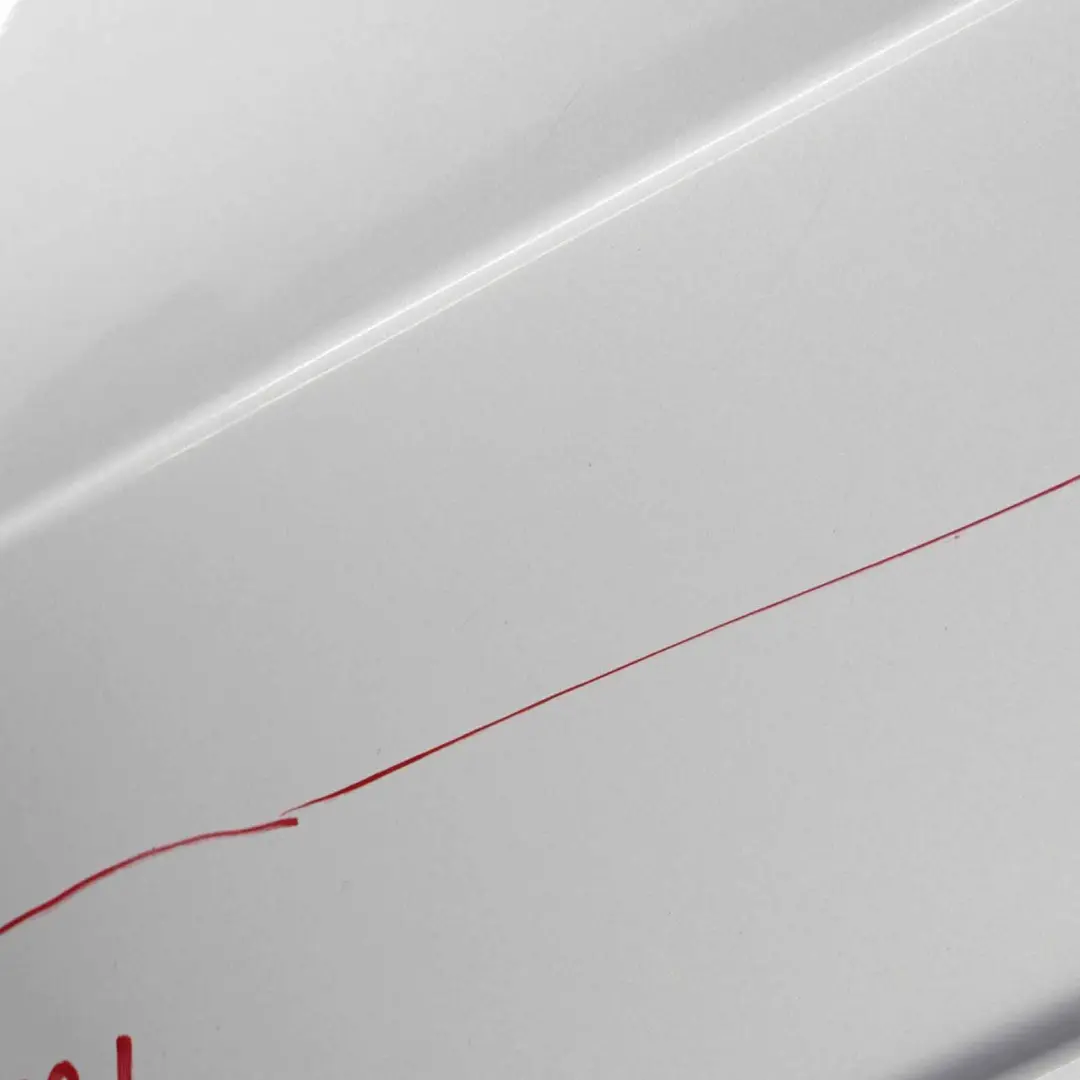 Drzwi Tylne Lewe Titan Silver - 354 do BMW X5 E70 o numerze 7261481 BMW X5 E70 Drzwi Tylne Lewe Titan Silver - 354 - SKU 7261481-TS1 - Numer Części 7261481