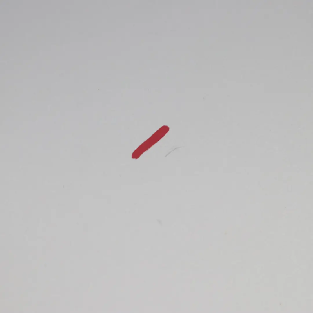 Porta posteriore sinistra Titansilber Titan Silver Metallic - 354 per BMW X5 E70 con numero di parte 7261481 BMW X5 E70 Porta posteriore sinistra Titansilber Titan Silver Metallic - 354 - SKU 7261481-TS2 - Numero di parte 7261481