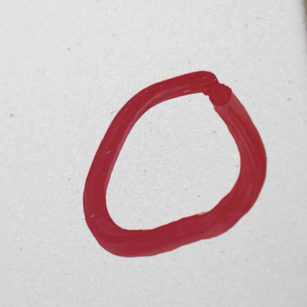 Drzwi Lewy Tył Lewe Tylne Srebrne do BMW X5 E70 o numerze 7261481 BMW X5 E70 Drzwi Lewy Tył Lewe Tylne Srebrne - SKU 7261481-TS2 - Numer Części 7261481