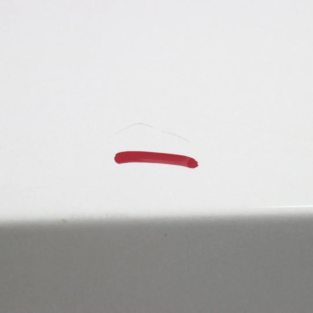 Puerta Trasera Izquierda Titansilber Titan Plata Metallic - 354 para BMW X5 E70 con número de pieza 7261481 BMW X5 E70 Puerta Trasera Izquierda Titansilber Titan Plata Metallic - 354 - SKU 7261481-TS2 - Número de pieza 7261481