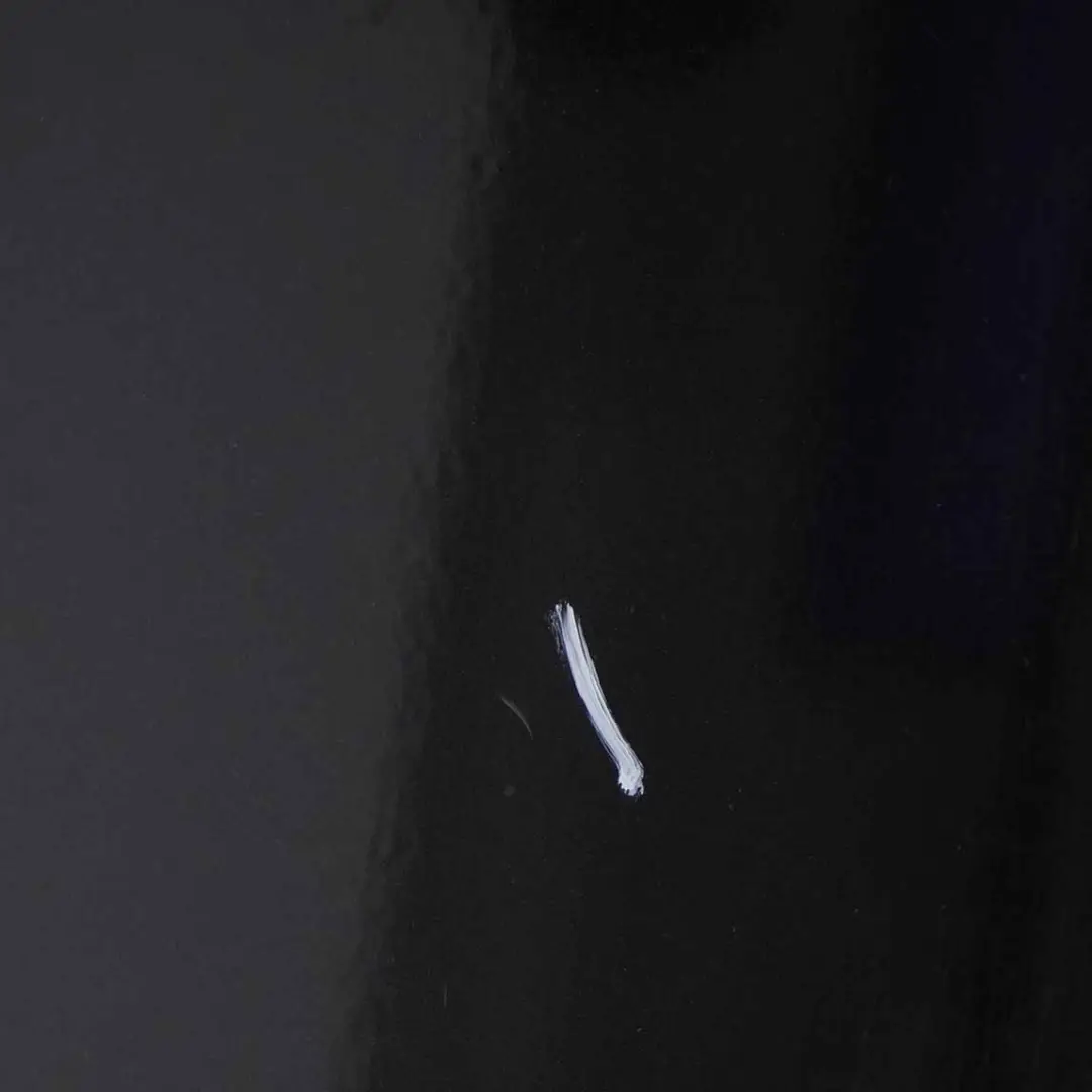 Arrière Droite Noir Saphir Métallisé - 475 pour BMW X5 E70 Porte à propos du numéro de pièce 7261482 BMW X5 E70 Porte Arrière Droite Noir Saphir Métallisé - 475 - SKU 7261482-BS1 - Numéro de pièce 7261482