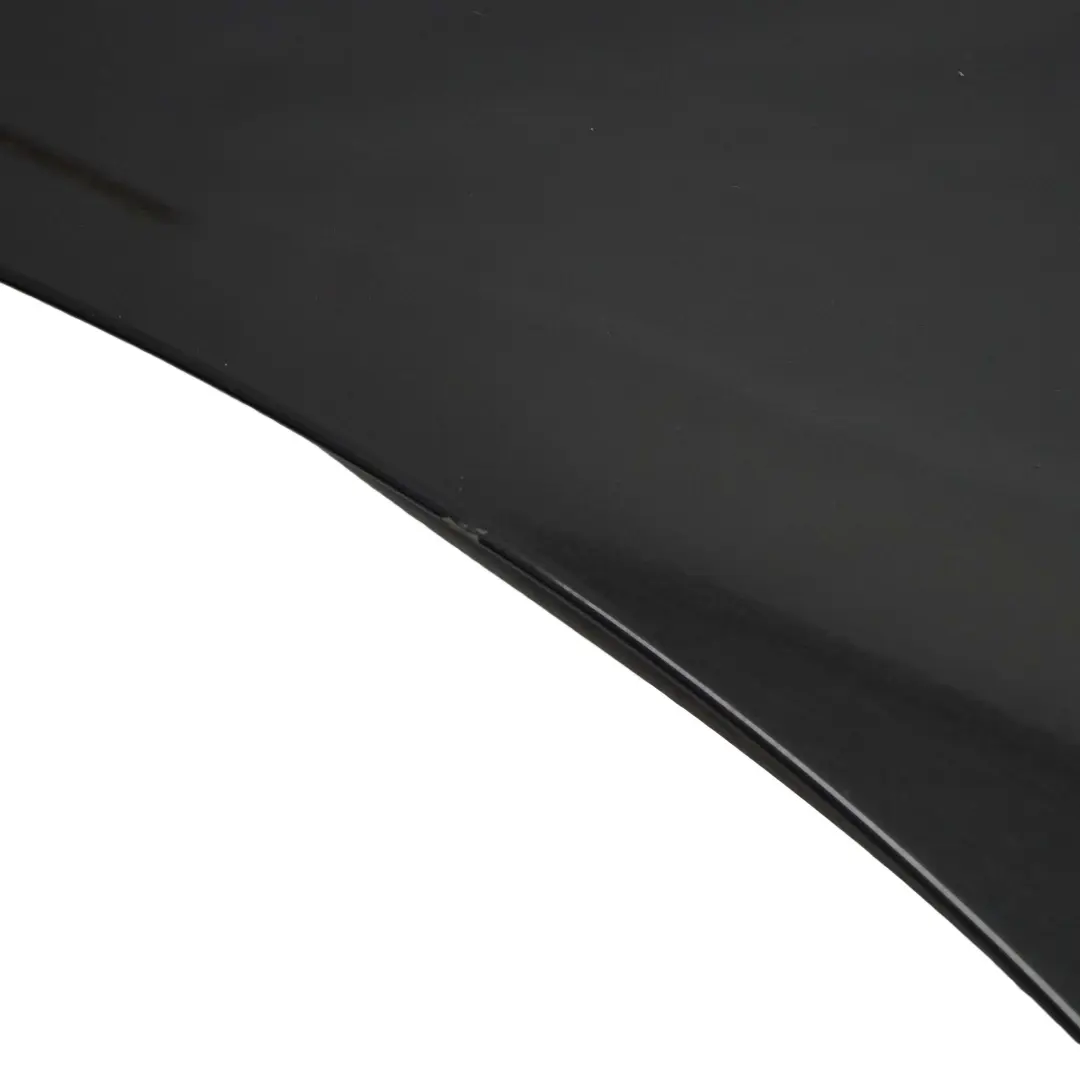 Arriere Droite Noir Sapphire Noir Metallique - 475 pour BMW X5 E70 Porte à propos du numéro de pièce 7261482 BMW X5 E70 Porte Arriere Droite Noir Sapphire Noir Metallique - 475 - SKU 7261482-BS2 - Numéro de pièce 7261482