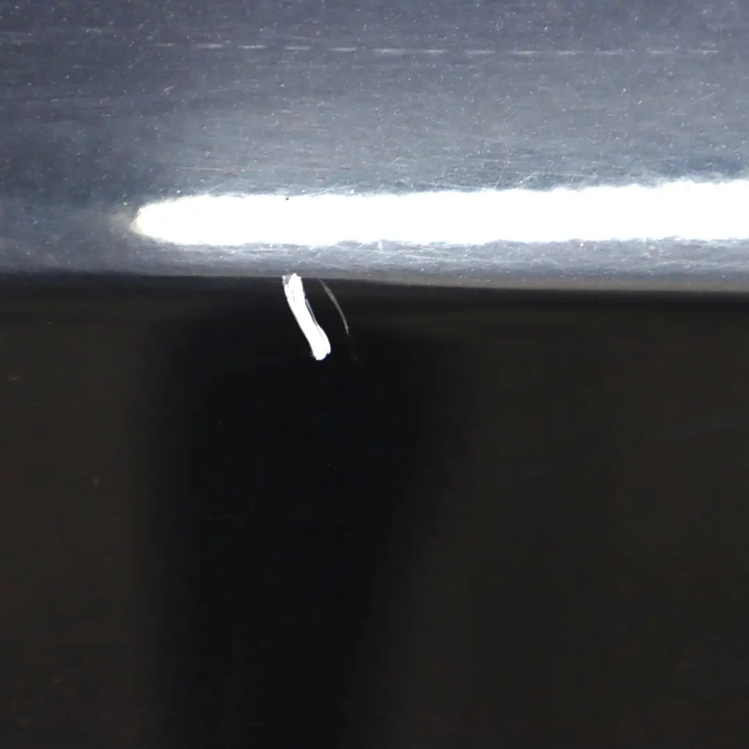 Tür Hinten Rechts Carbonschwarz Carbon Schwarz Metallic - 416 für BMW X5 E70 mit Teilenummer 7261482 BMW X5 E70 Tür Hinten Rechts Carbonschwarz Carbon Schwarz Metallic - 416 - SKU 7261482-CAR - Teilenummer 7261482