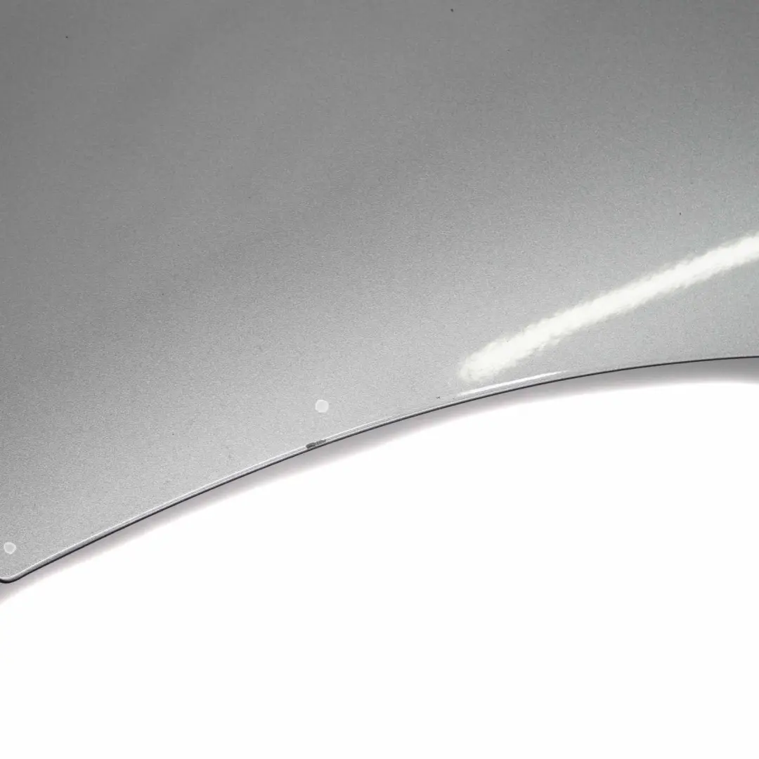 BMW X5 E70 Porta Posteriore Destra Spacegrau Metallic - A52 - SKU 7261482-SCG1 - Numero di parte 7261482