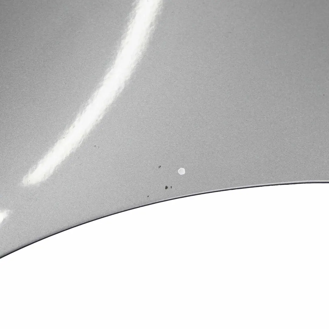 Arriere Droite Spacegrau Metallic - A52 pour BMW X5 E70 Porte à propos du numéro de pièce 7261482 BMW X5 E70 Porte Arriere Droite Spacegrau Metallic - A52 - SKU 7261482-SCG1 - Numéro de pièce 7261482