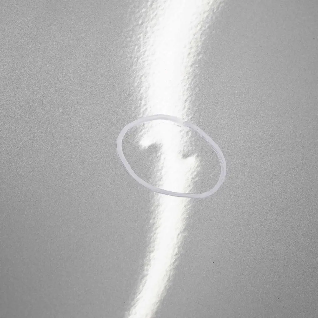 Tür Hinten Rechts Spacegrau Space Grau Metallic - A52 für BMW X5 E70 mit Teilenummer 7261482 BMW X5 E70 Tür Hinten Rechts Spacegrau Space Grau Metallic - A52 - SKU 7261482-SCG1 - Teilenummer 7261482