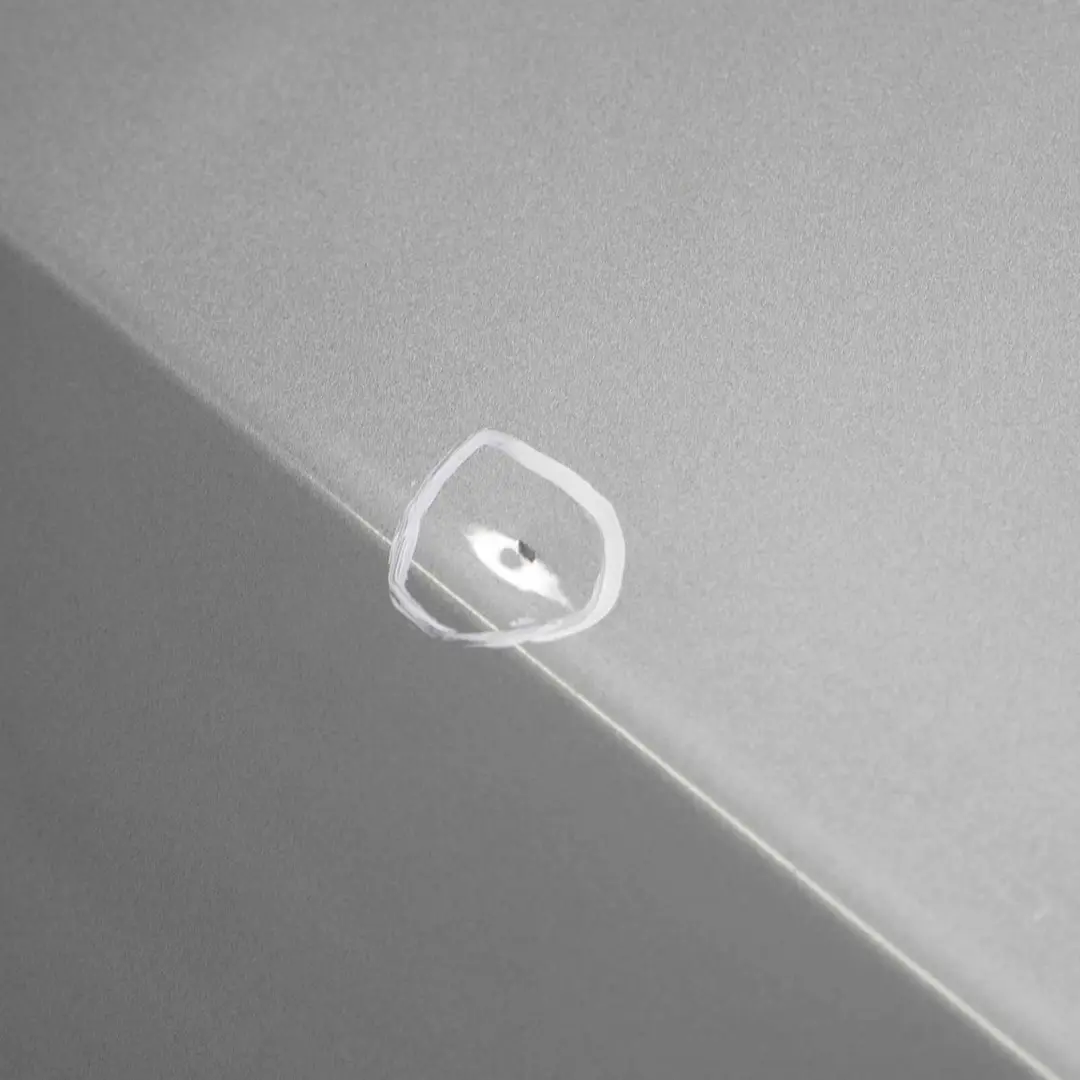 BMW X5 E70 Tür Hinten Rechts Spacegrau Space Grau Metallic - A52 - SKU 7261482-SCG1 - Teilenummer 7261482