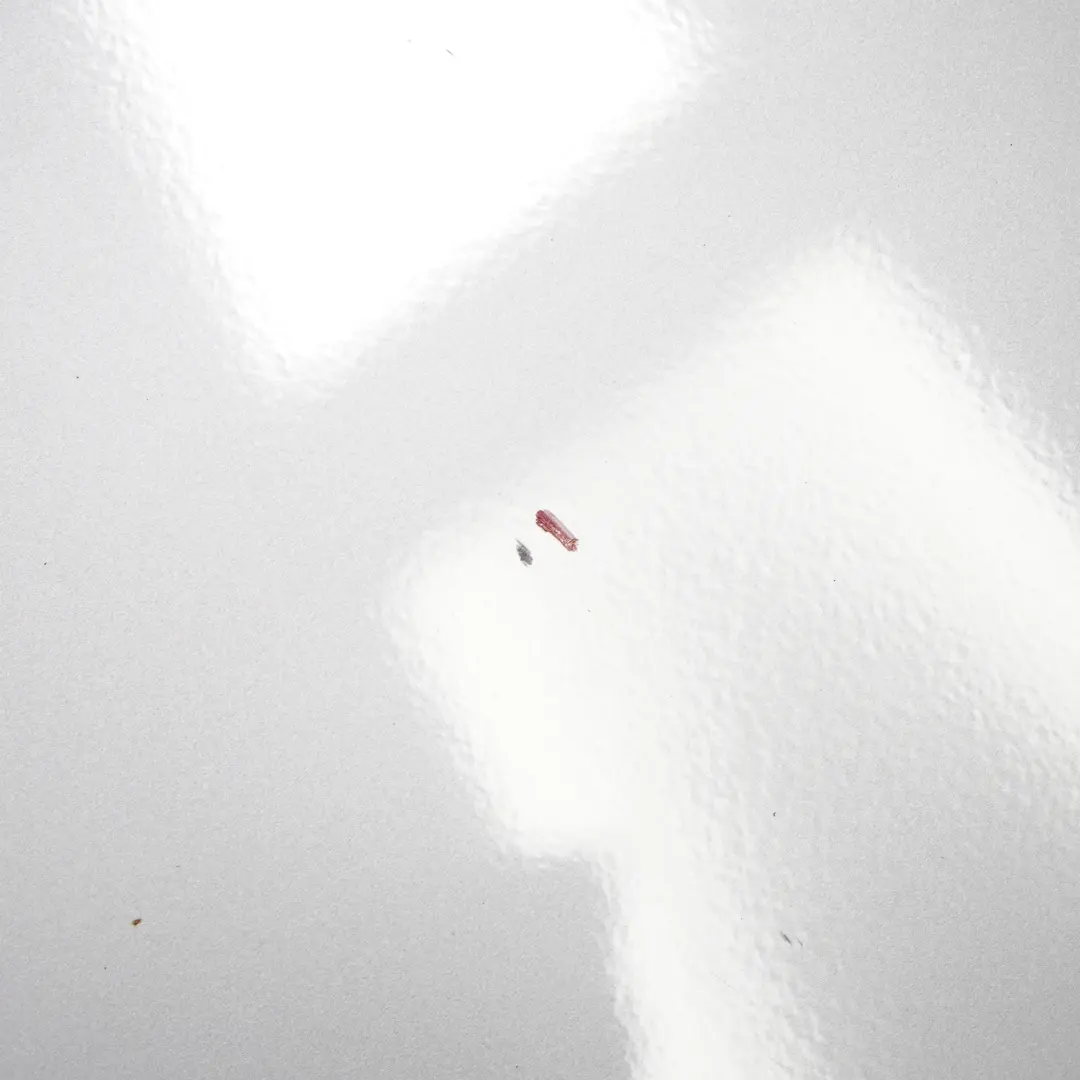 Arrière Droite Titansilber Argent Titan Métallisé - 354 pour BMW X5 E70 Porte à propos du numéro de pièce 7261482 BMW X5 E70 Porte Arrière Droite Titansilber Argent Titan Métallisé - 354 - SKU 7261482-TS1 - Numéro de pièce 7261482