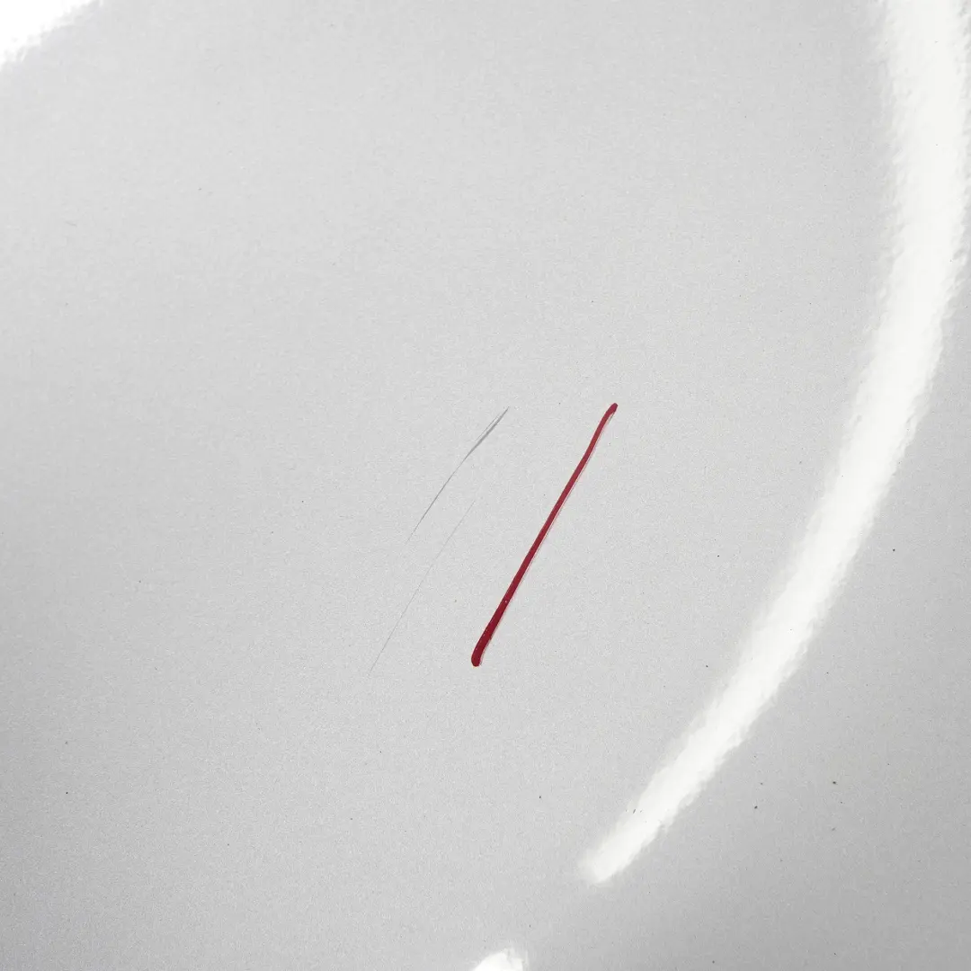 Drzwi Prawe Tylne Titansilber - 354 do BMW X5 E70 o numerze 7261482 BMW X5 E70 Drzwi Prawe Tylne Titansilber - 354 - SKU 7261482-TS1 - Numer Części 7261482